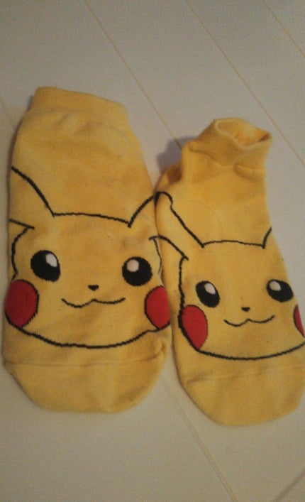 ルージュ ヴォリュプテ シャイン/YVES SAINT LAURENT BEAUTE/口紅を使ったクチコミ(2枚目)