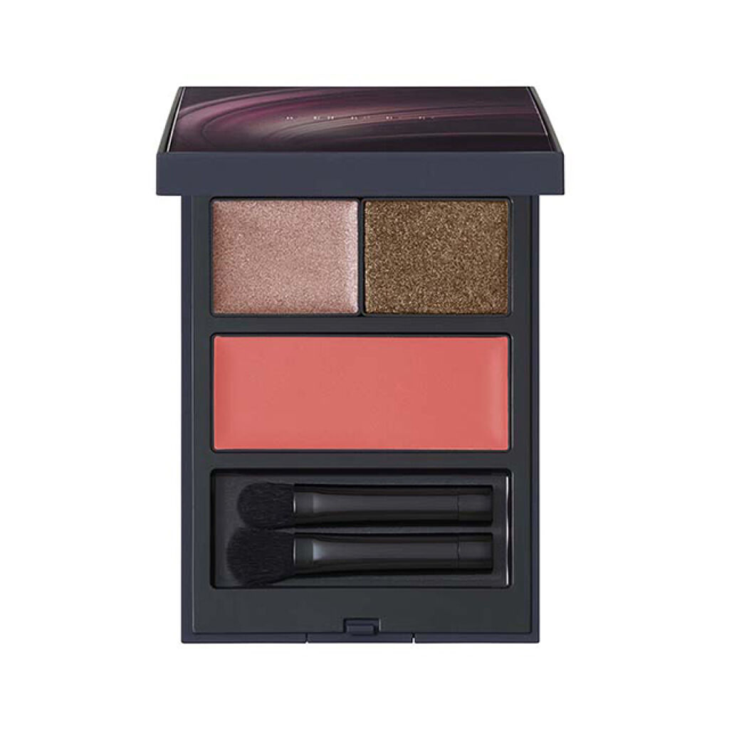 X01 PLANET DREAM QUEEN