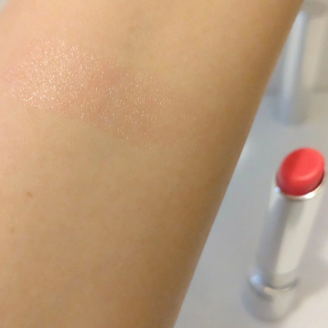 ã°ã㌠ãã¬ã€ ãã³ããŒããŒã¯ ãªãã ããŒã /Mã»Aã»C/ãªããããŒã ã䜿ã£ãã¯ãã³ãïŒ5æç®ïŒ