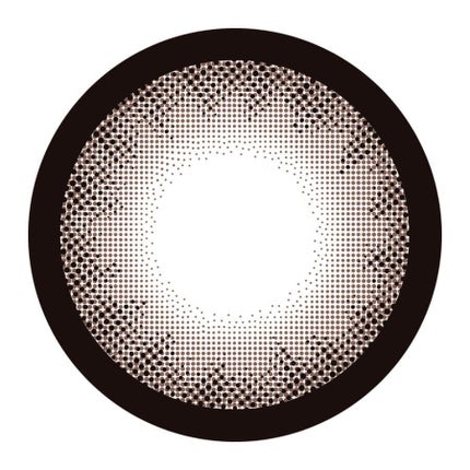 ショコラベーグル