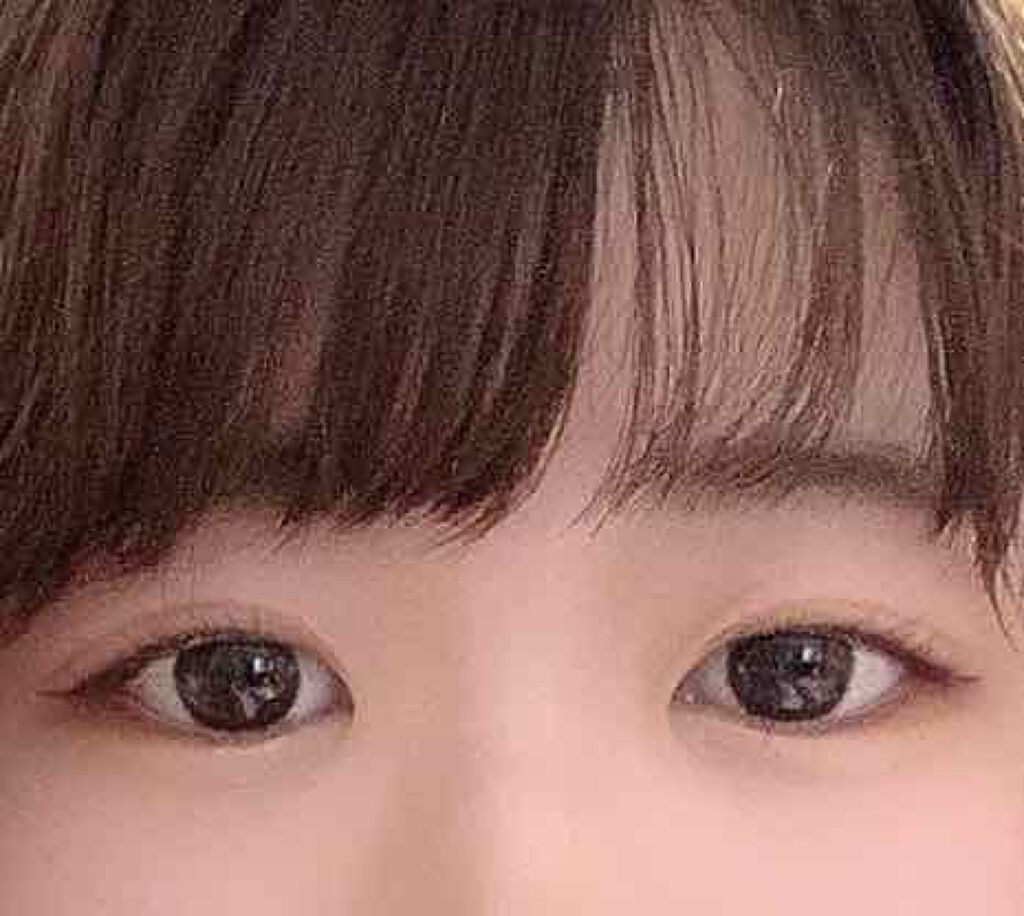 スキニーリッチシャドウ/excel/アイシャドウパレットを使ったクチコミ（1枚目）