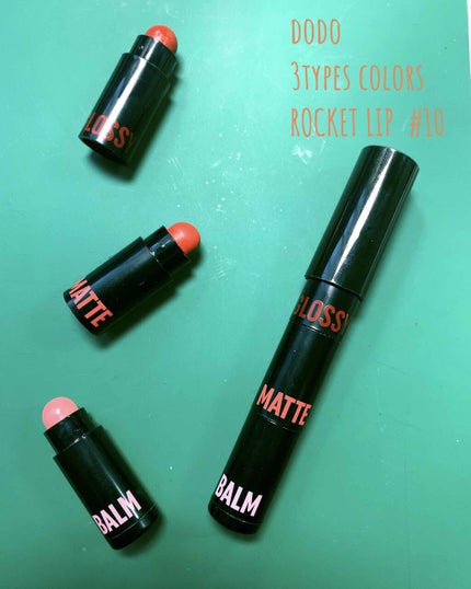 ã䜿ã£ãã¯ãã³ãïŒ1æç®ïŒ