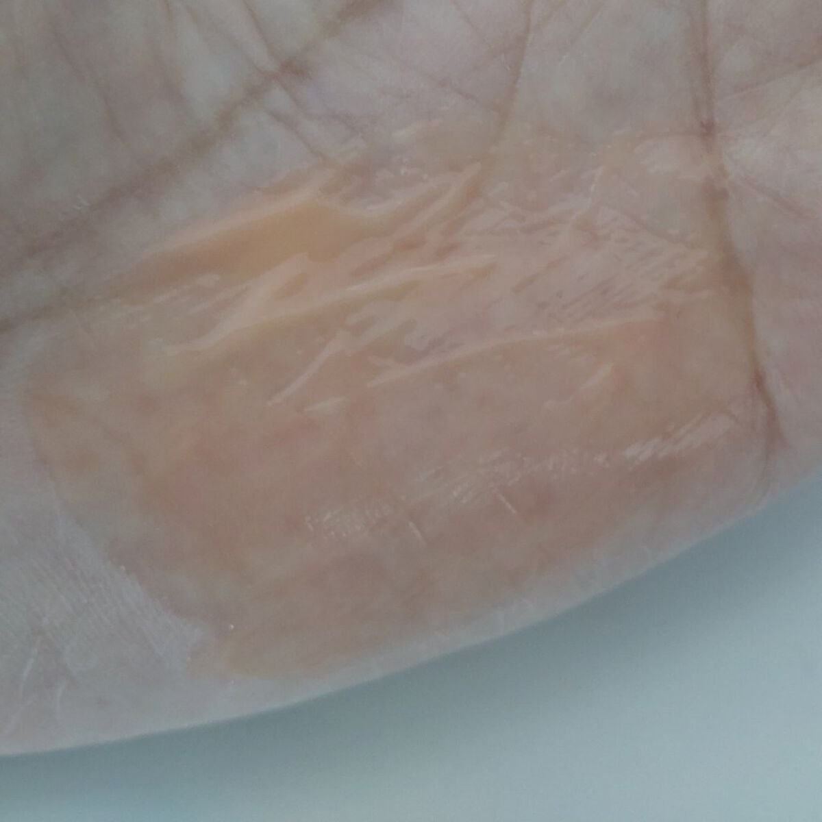 アスタリフト ホワイト クリーム/アスタリフト/フェイスクリームを使ったクチコミ(5枚目)