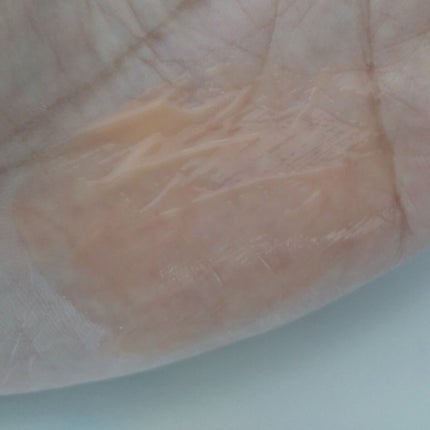 アスタリフト ホワイト クリーム/アスタリフト/フェイスクリームを使ったクチコミ(5枚目)