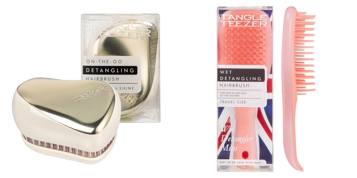 母の日限定ギフトボックス2023 ゴールド&ピンク