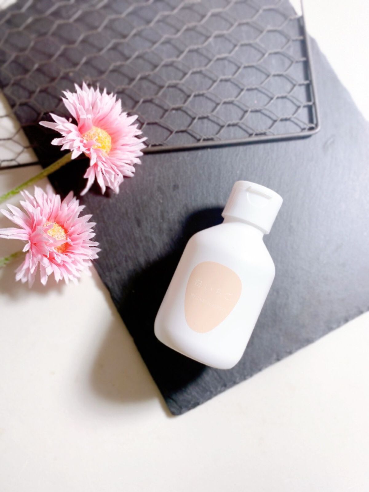 パウダーテック・ウォッシュ/WHITE ICHIGO/洗顔パウダーを使ったクチコミ(6枚目)