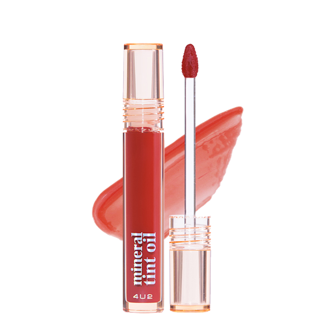 #11 フラッシュモブ