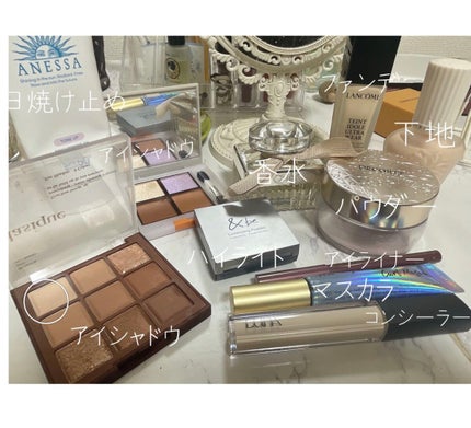 クロエ オードパルファム/クロエ/香水(レディース)を使ったクチコミ(2枚目)