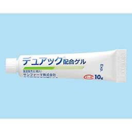 ベーシッククリーム/シェルクルール/クレンジングクリームを使ったクチコミ(1枚目)