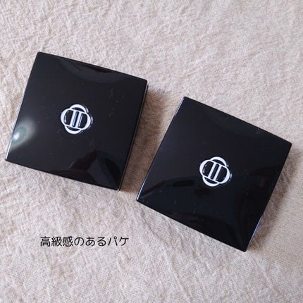 (Peter&Wendy Collection) Be My Wendy Marshmallow Blusher/Dinto/ジェル・クリームチークを使ったクチコミ(4枚目)