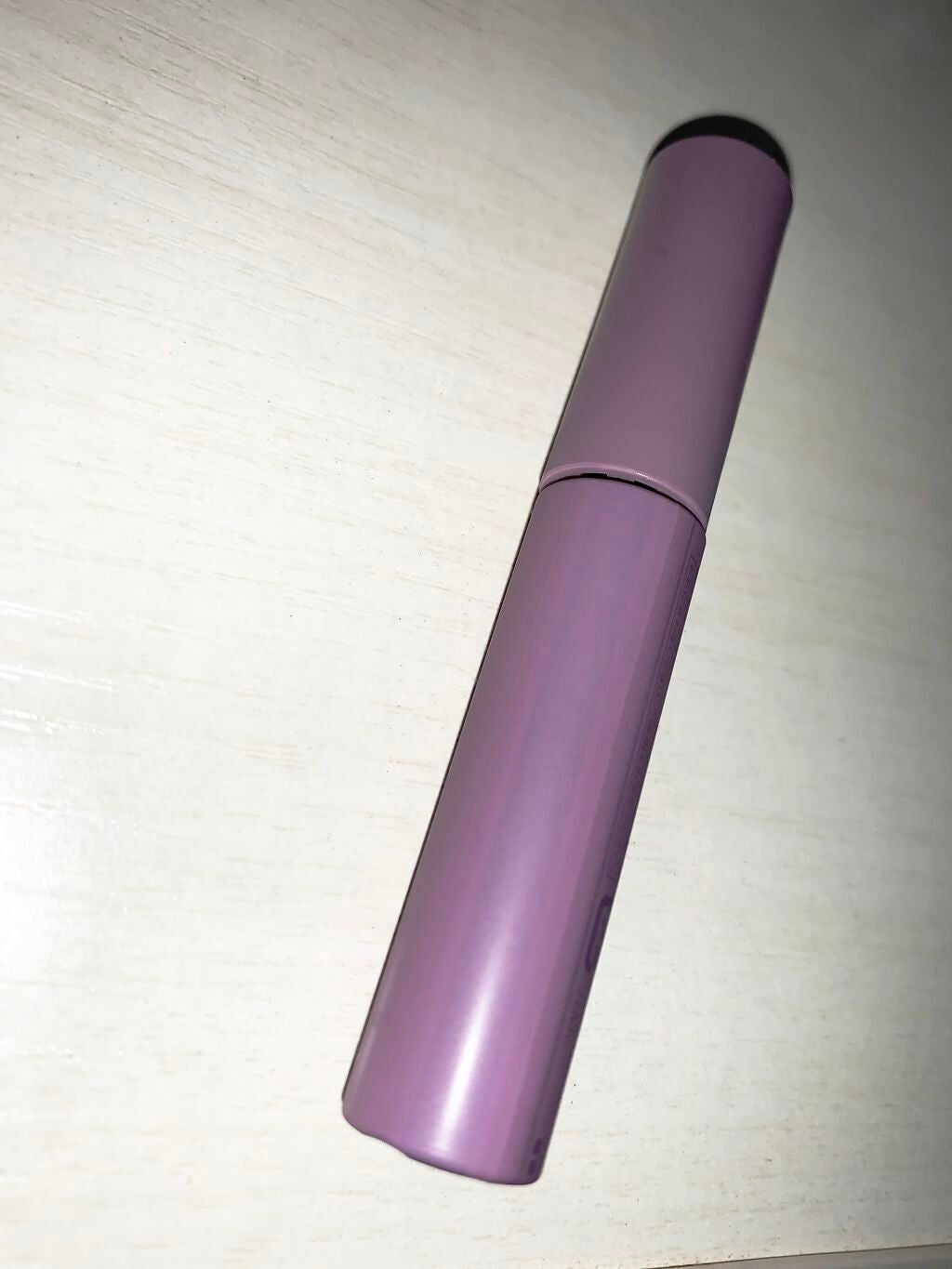 エテュセ アイエディション(リキッドカラー)/ettusais/リキッドアイシャドウを使ったクチコミ(1枚目)