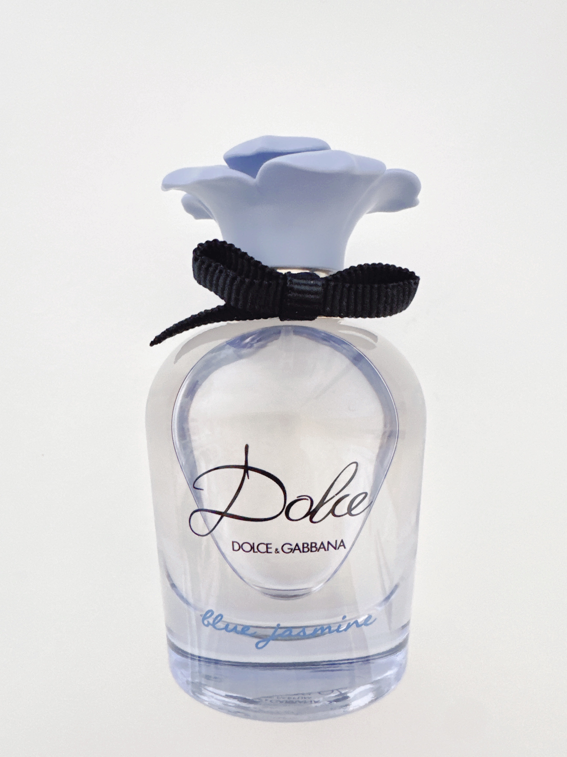 試してみた】DOLCE PEONY EAU DE PARFUM（ドルチェ ピオニー