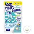 DHC II型コラーゲン+プロテオグリカン