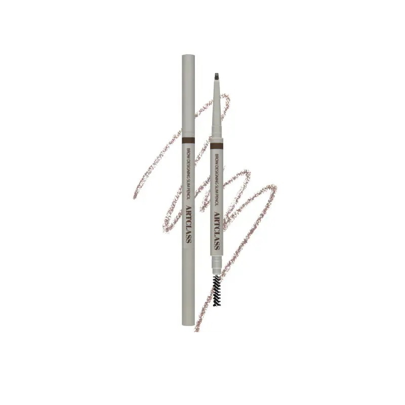 #2 トープブラウン