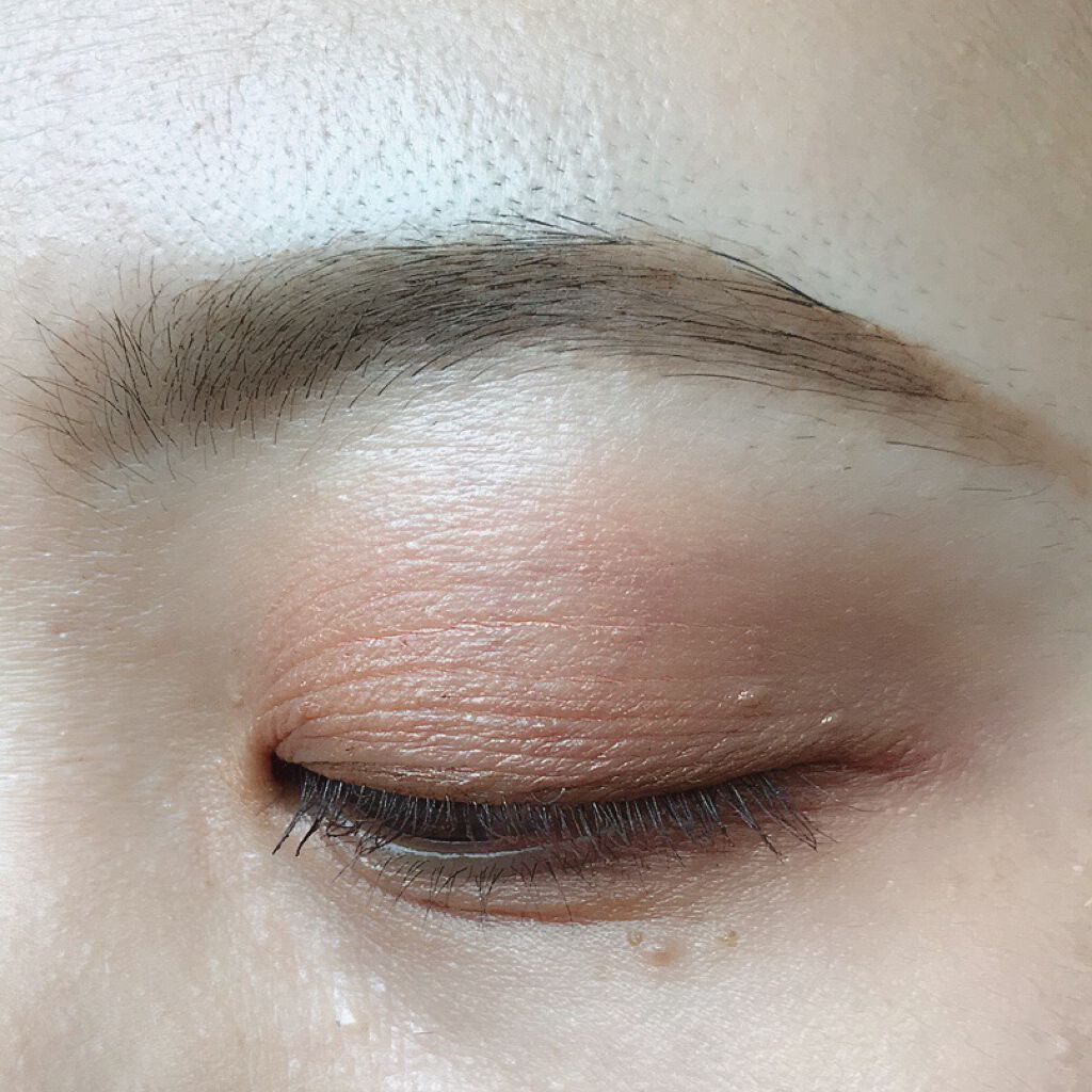 キャビアスティック アイカラー/ローラ メルシエ/スティックアイシャドウを使ったクチコミ(3枚目)