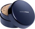 MAYBELLINE NEW YORK Shine Free Oil Control Loose Powder