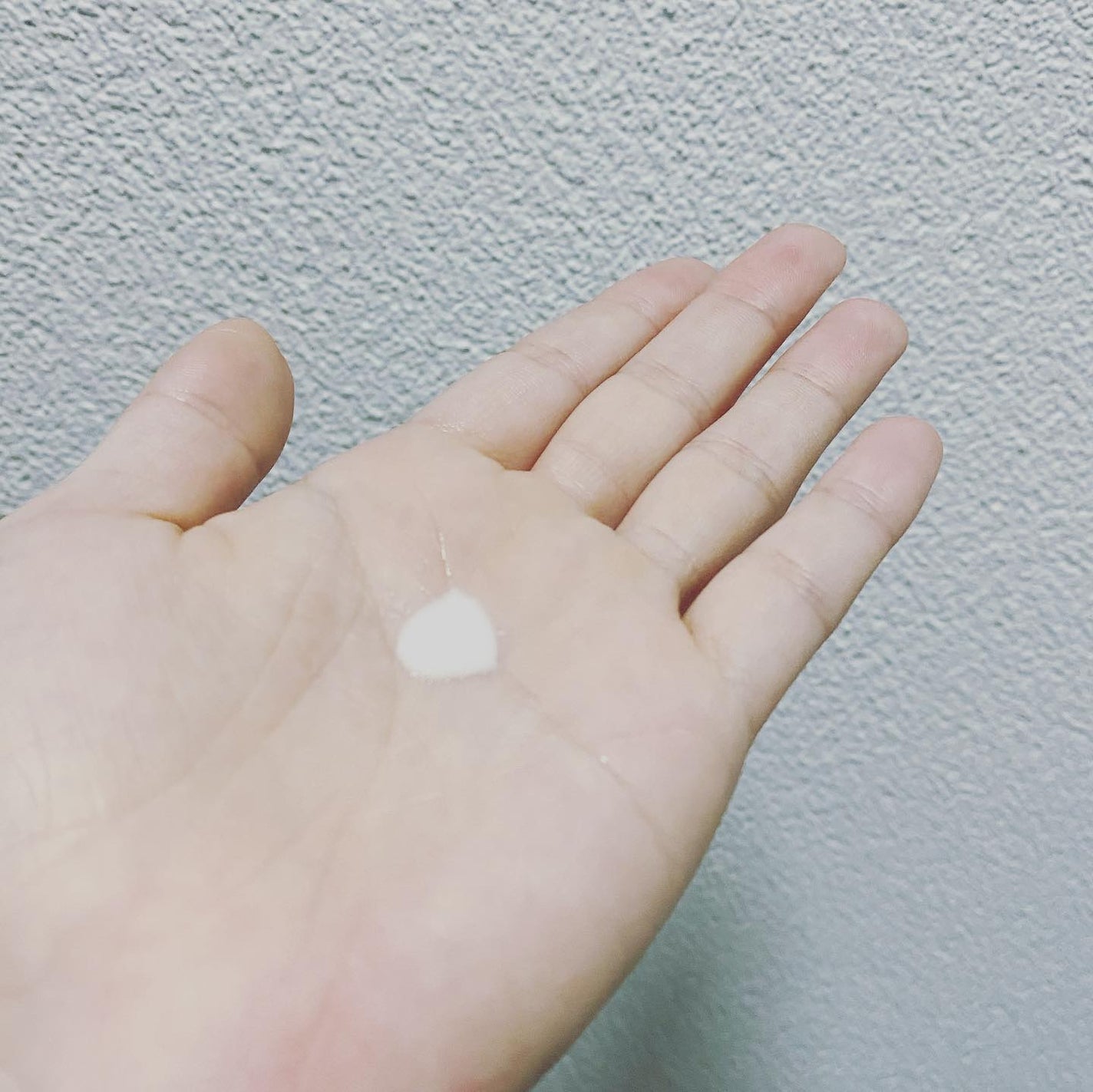 ホワイトケア ミルク/アクアレーベル/乳液を使ったクチコミ(2枚目)