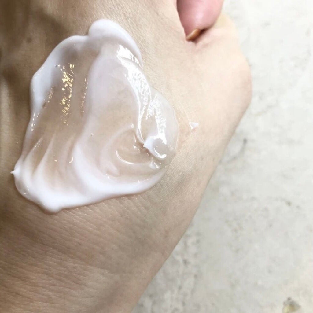 オルビス オフクリーム/オルビス/クレンジングクリームを使ったクチコミ(4枚目)