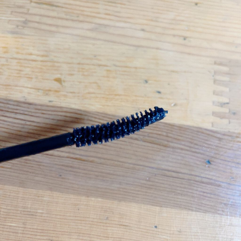 UVクリアフェイスパウダー/CEZANNE/プレストパウダーを使ったクチコミ(2枚目)