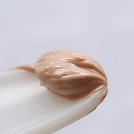 クマシーラークリーム/スキンヒーロー/アイケア・アイクリームを使ったクチコミ(7枚目)