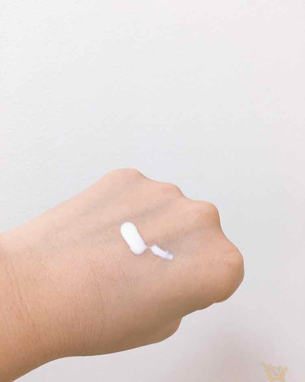 薬用サンプロテクト EX a/サンメディックUV/日焼け止めジェルを使ったクチコミ（3枚目）