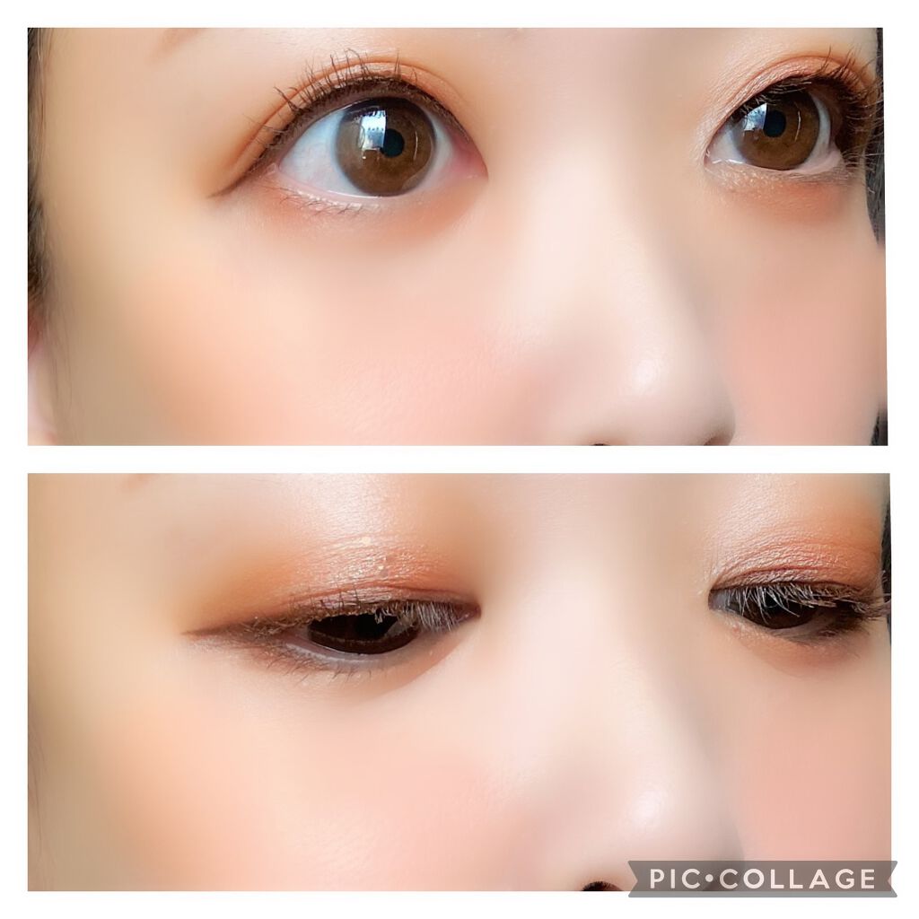 ジューシー パン ウォーター ブラッシャー CR01 PEACH/A’pieu/リキッドチークを使ったクチコミ（3枚目）