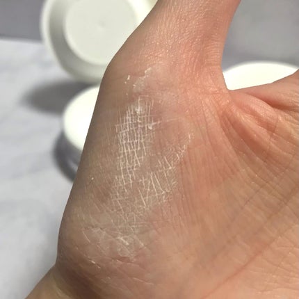 トランスルーセントセットフィニッシングパウダー/TFIT/ルースパウダーを使ったクチコミ(5枚目)