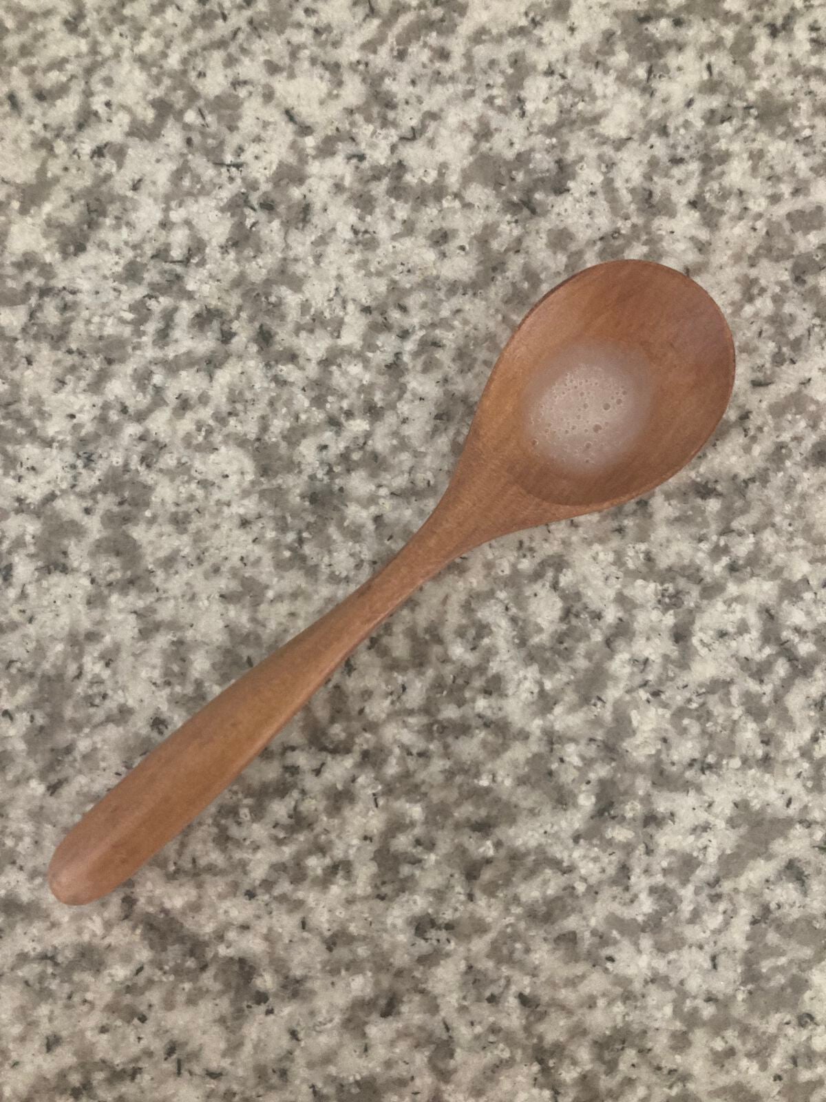 バスミルク コットンミルクの香り/クナイプ/入浴剤を使ったクチコミ(2枚目)