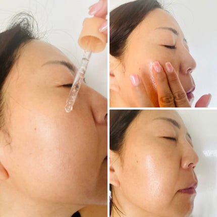 えむEMU美容編集部 on LIPS 「EMU美容編集部@otonajoshi_emuでは気分が上がる..」(7枚目)