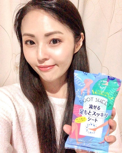 を使ったクチコミ(3枚目)