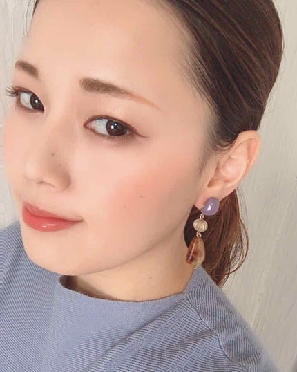 ð£ððððMAQUIAã€ã³ãã«ãšã³ãµãŒ on LIPS ãä¹
ãã¶ãã«ã©ã¿ã€ããªãã¢ã¹ã«åºäŒã£ãŠããŸã£ãðŠŠððãããã倧ã¶..ãïŒ2æç®ïŒ