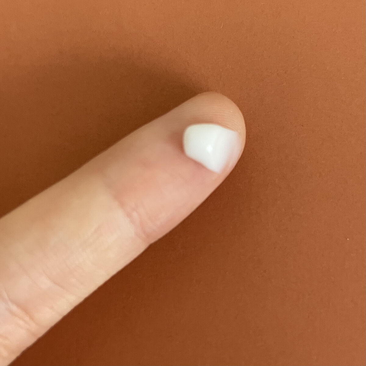 コーワ20％尿素配合クリーム(医薬品)/ケラチナミン/その他を使ったクチコミ（3枚目）