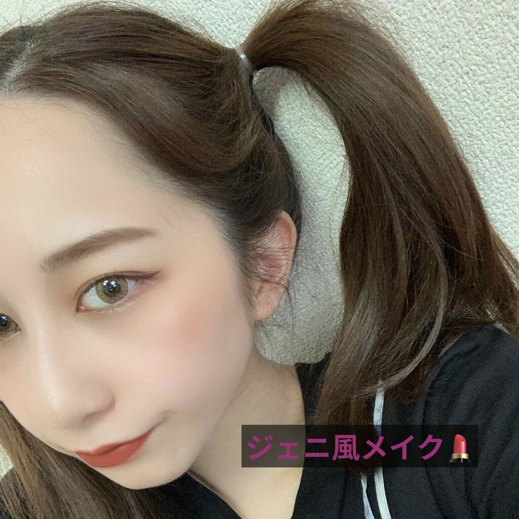 パーフェクトマルチアイズ/キャンメイク/アイシャドウパレットを使ったクチコミ（1枚目）