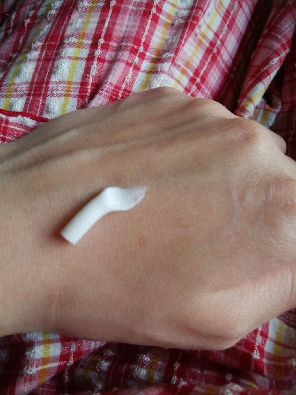 オロナインH軟膏 (医薬品)/オロナイン/その他を使ったクチコミ(3枚目)