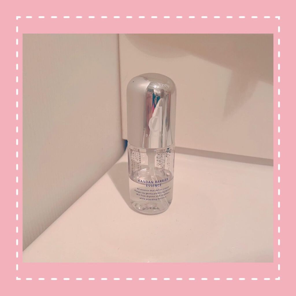 ðã³ã¹ã¡å¥œãðã€ã³ã¹ã¿ããã©ãã100ïŒ
 on LIPS ãdããã°ã©ã å°å
¥å€ããŒã¹ã¿ãŒèžèœäººãã¢ã¡ã€ã¯ãããæçšåç²§æ°Žã..ãïŒ1æç®ïŒ