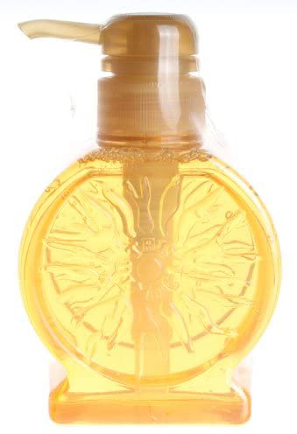 エコニコ タイヨウキラキラ シャンプー 300ml