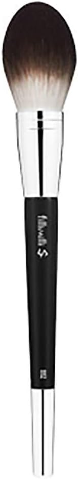 S シルキーパウダーブラシ(M) 882 fillimilli