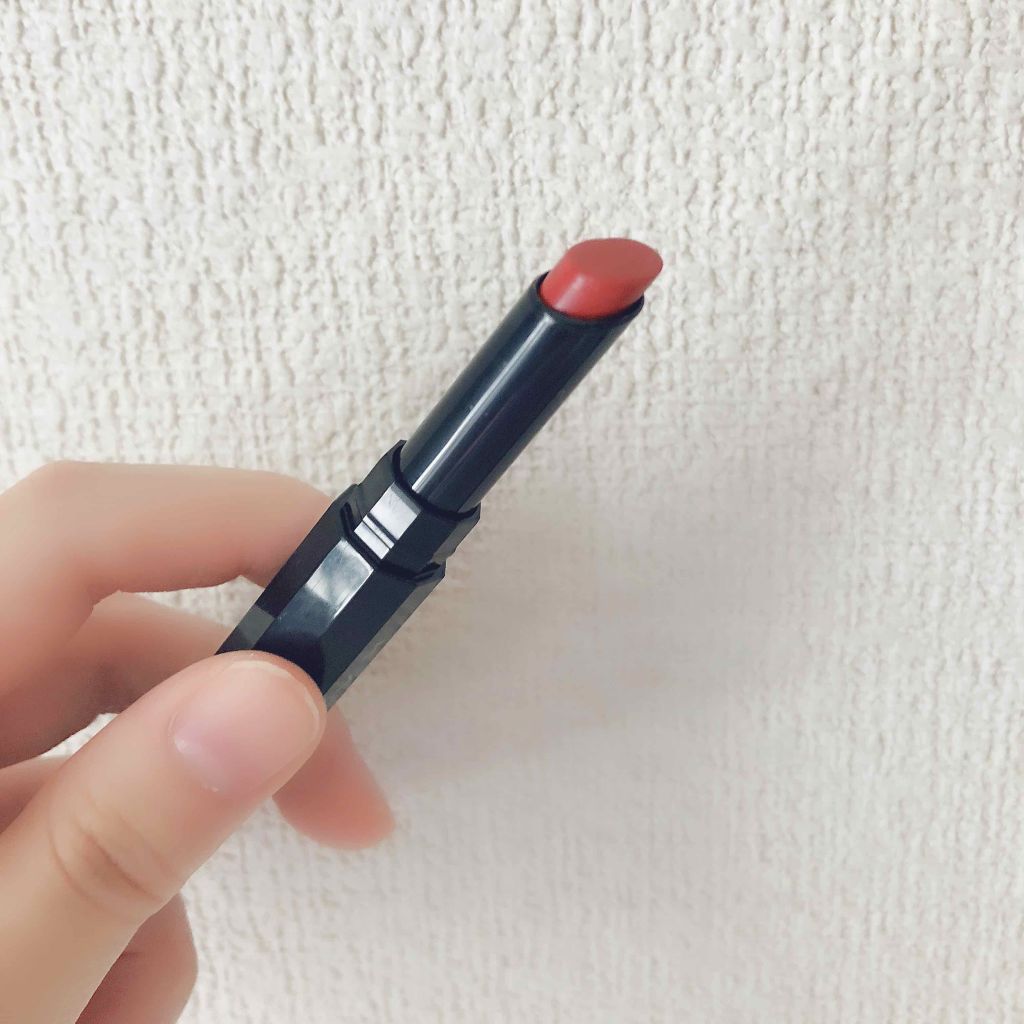 ディメンショナルルージュ/KATE/口紅を使ったクチコミ(2枚目)