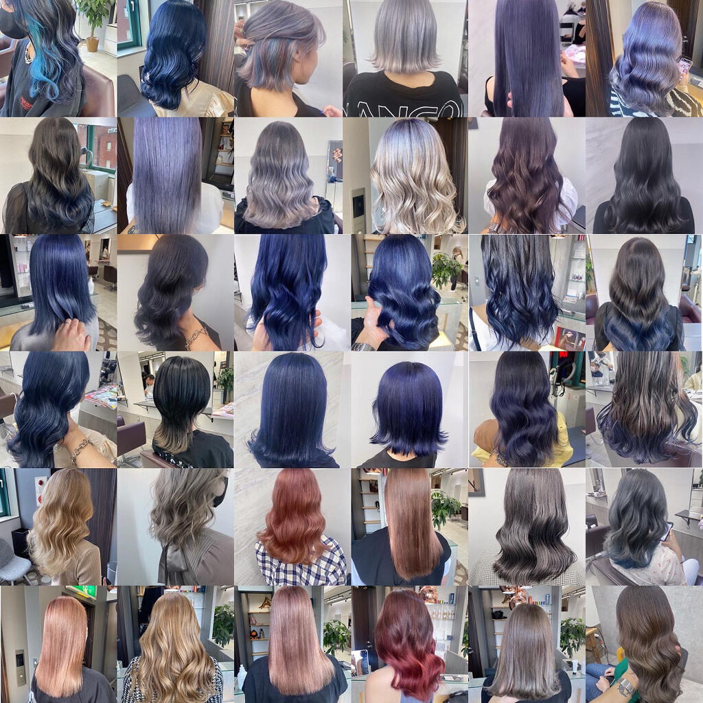 ホリスティック キュア カールアイロン/ホリスティックキュア/カールアイロンを使ったクチコミ（1枚目）