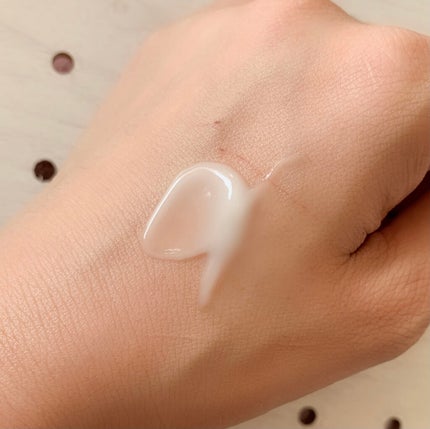 オバジC セラムゲル/オバジ/オールインワン化粧品を使ったクチコミ(5枚目)