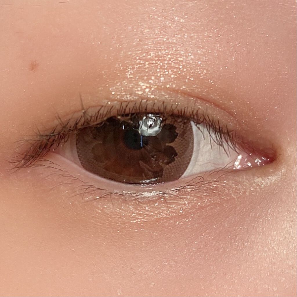 【旧】ディオール アディクト リップ マキシマイザー/Dior/リップグロスを使ったクチコミ（2枚目）