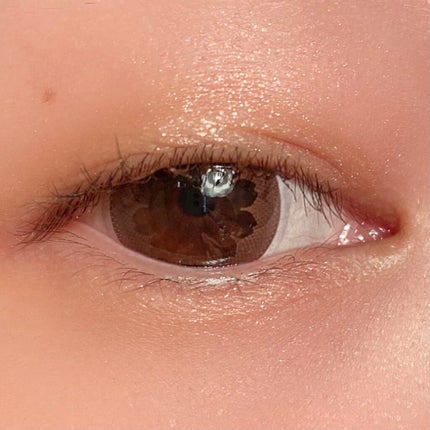 【旧】ディオール アディクト リップ マキシマイザー/Dior/リップグロスを使ったクチコミ(2枚目)