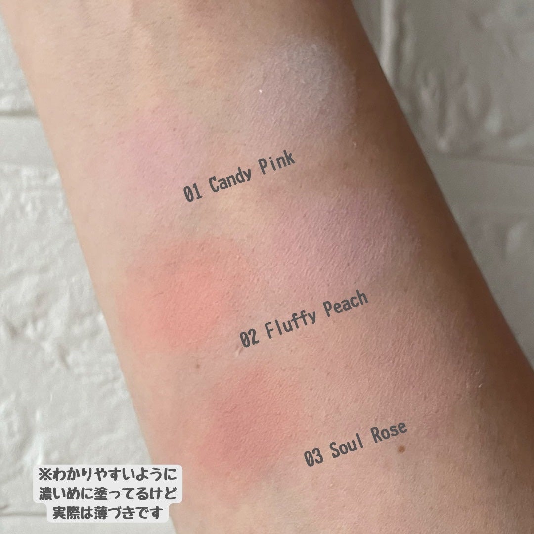 ããããð¿éåœã³ã¹ã¡ on LIPS ã.ââââââââââââââperiperaã¯ãããã©ã ãã©..ãïŒ9æç®ïŒ