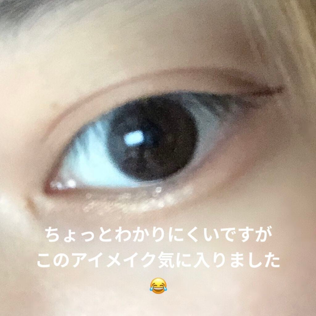 ナチュラル チークN/CEZANNE/パウダーチークを使ったクチコミ(2枚目)