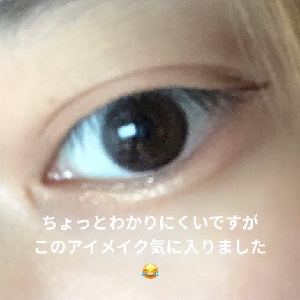 ナチュラル チークN/CEZANNE/パウダーチークを使ったクチコミ(2枚目)