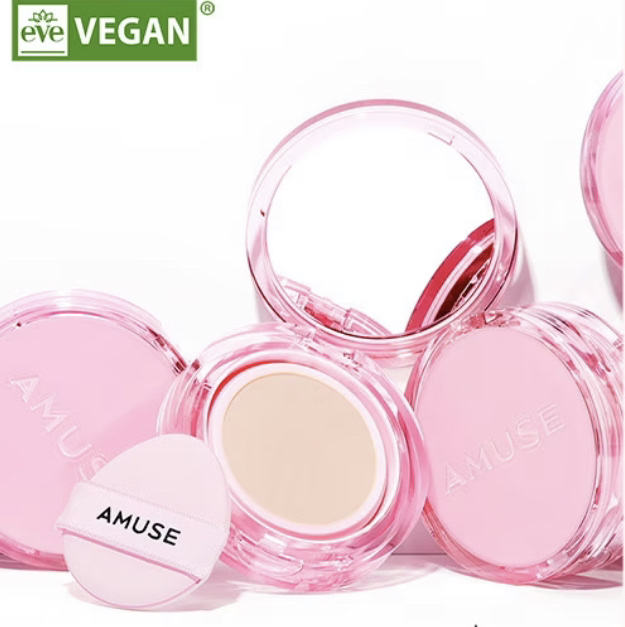 フィットミー コンシーラー/MAYBELLINE NEW YORK/リキッドコンシーラーを使ったクチコミ（2枚目）