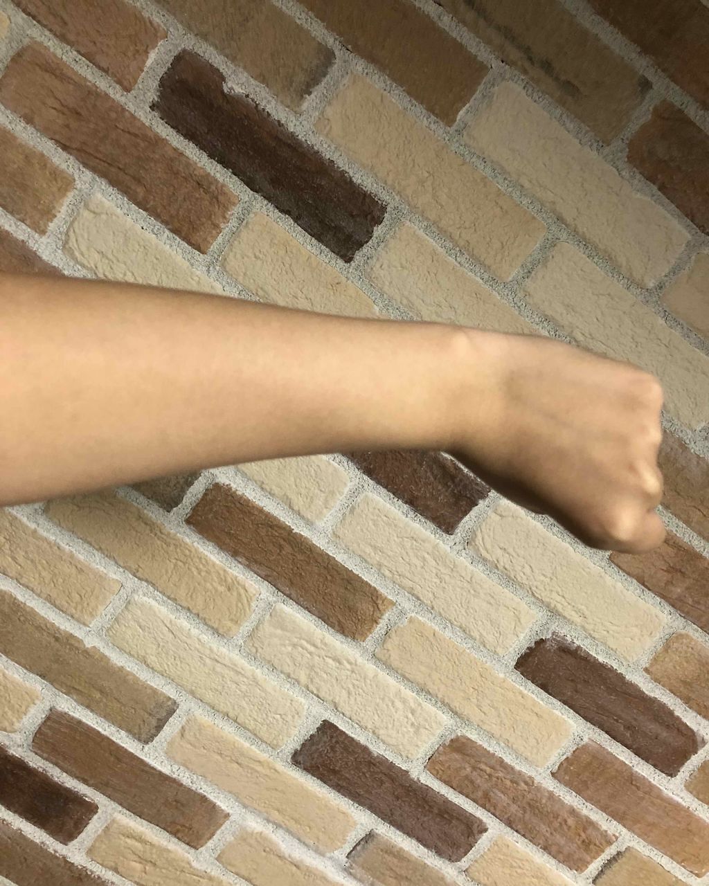 DHC はとむぎエキス/DHC/健康サプリメントを使ったクチコミ（2枚目）