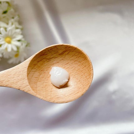 インフランスヘアシャンプー ライム&バジル/トリートメント ライム&バジル/jmella/市販シャンプーを使ったクチコミ(7枚目)