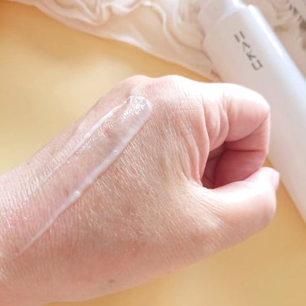 メラノフォーカスEV/HAKU/美容液を使ったクチコミ(4枚目)