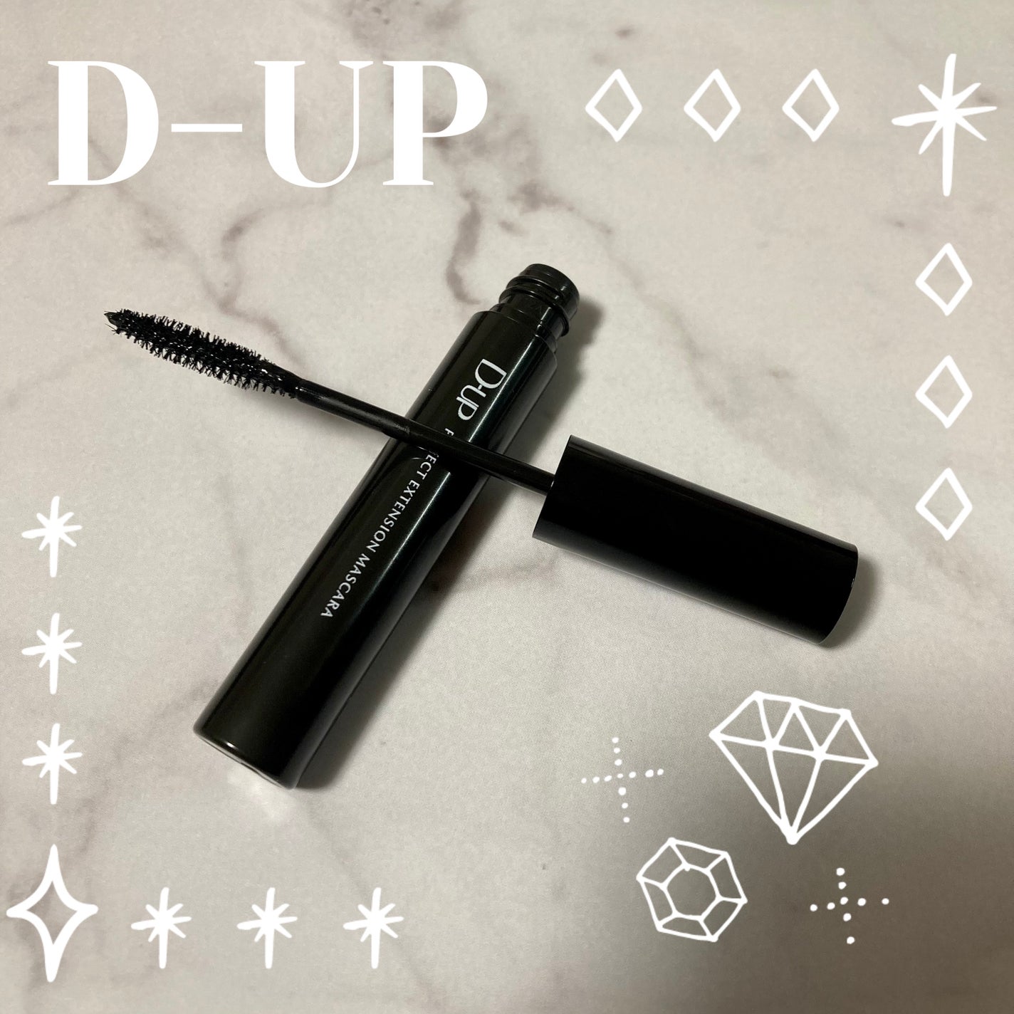 ããŒãã§ã¯ããšã¯ã¹ãã³ã·ã§ã³ ãã¹ã«ã©/D-UP/ãã¹ã«ã©ã䜿ã£ãã¯ãã³ãïŒ1æç®ïŒ